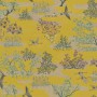 Тканина Lucky Charm 11044-173 — преміальний текстиль для інтер’єру