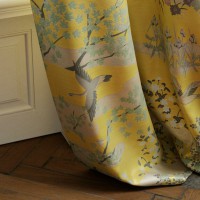 Zimmer Rohde Lucky Charm 11044 173