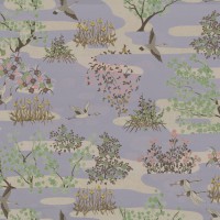 Zimmer Rohde Lucky Charm 11044 472