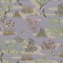 Тканина Lucky Charm 11044-472 — преміальний текстиль для інтер’єру