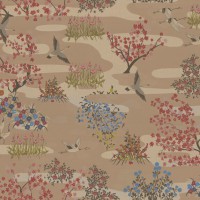 Zimmer Rohde Lucky Charm 11044 834