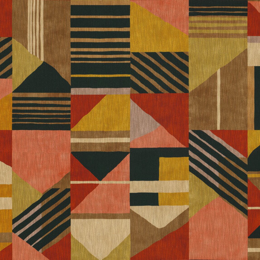 Тканина Tagramo 10966 245 — преміальний текстиль для інтер’єру