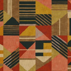 Zimmer Rohde Tagramo 10966 245