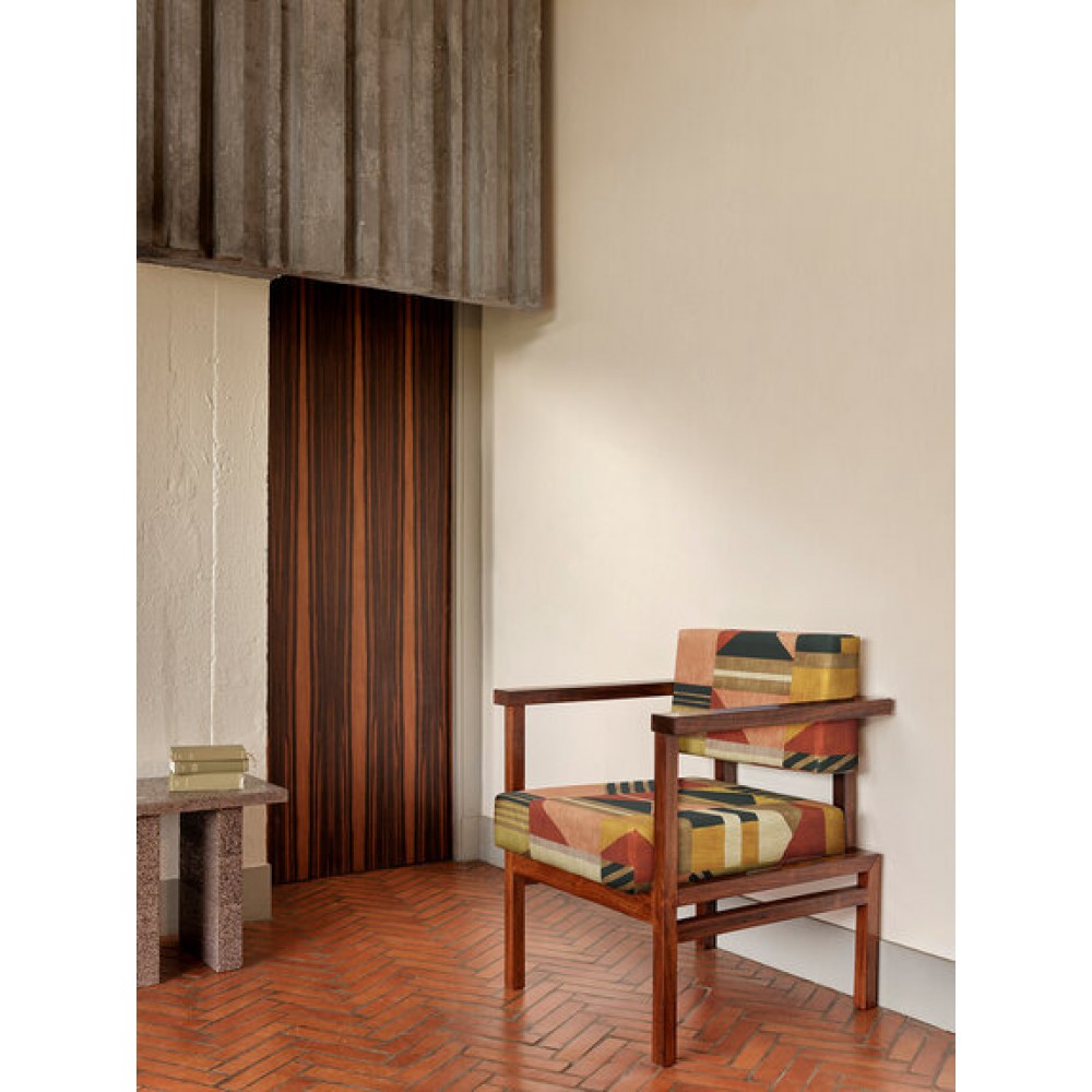 Тканина Tagramo 10966 245 — преміальний текстиль для інтер’єру