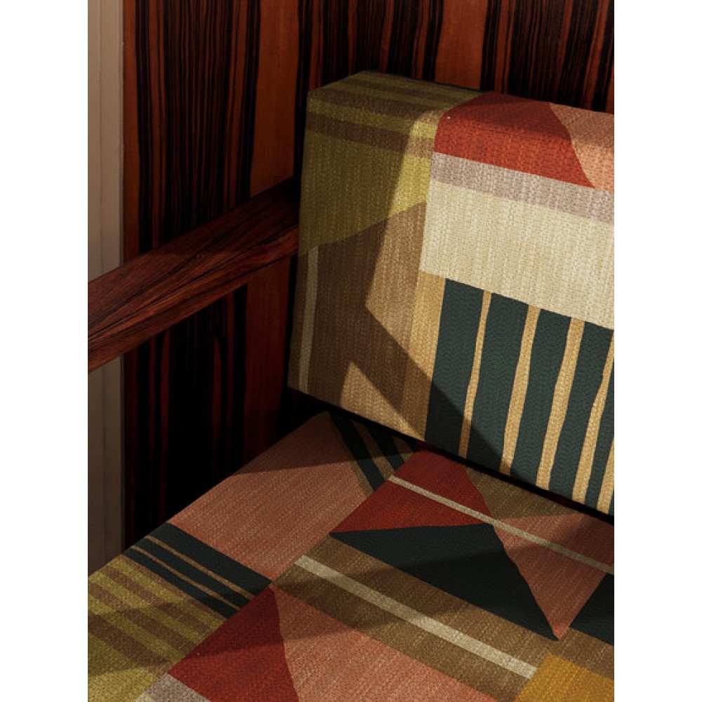 Тканина Tagramo 10966 245 — преміальний текстиль для інтер’єру