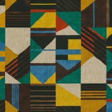 Zimmer Rohde Tagramo 10966 575