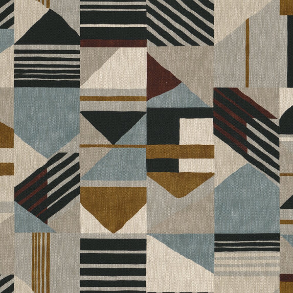 Тканина Tagramo 10966 985 — преміальний текстиль для інтер’єру