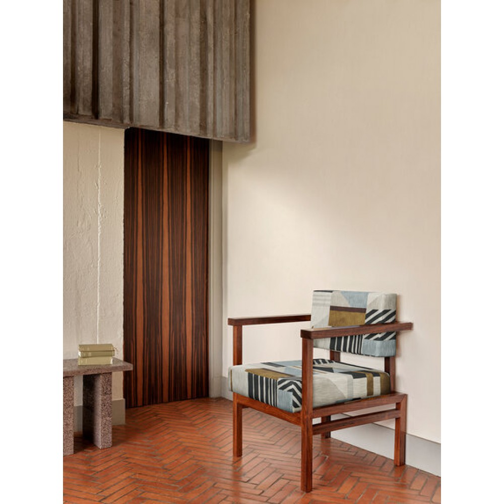 Тканина Tagramo 10966 985 — преміальний текстиль для інтер’єру