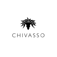 Chivasso (0)