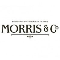 Morris & Co (10)