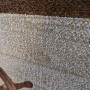 Гобеленовая картина Art de Lys Маяк в раме 93x120