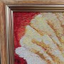 Гобеленовая картина Flanders Tapestries Simon Bull Fragrance в раме 66 x 64