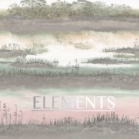 Elements (36)