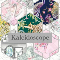 Kaleidoscope (40)