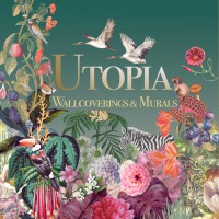 Utopia (44)