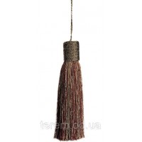 Маленька китиця Houles Luxury 1 Key Tassels