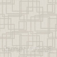 Retro bauhaus lines