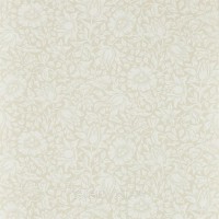 Mallow Cream Ivory