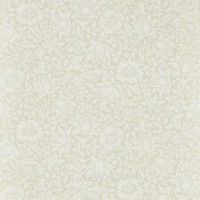 Mallow Cream Ivory