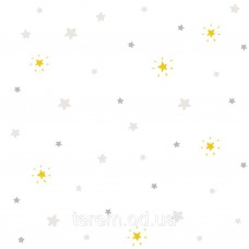 Star White