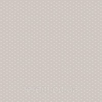 Faux-Uni Taupe