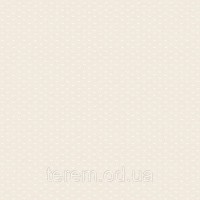 Faux-Uni Beige
