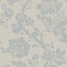 Elterwater – Taupe