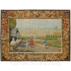 Гобеленовая картина Art de Lys Маленький Версаль 75х100см