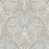 Art Nouveau Origins MR70107