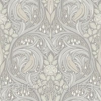 Art Nouveau Origins MR70107