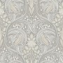 Art Nouveau Origins MR70107