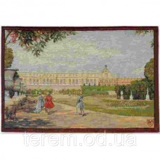 Гобеленовая картина Art de Lys Версаль 50х75см