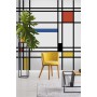 Панно Mondrian 1