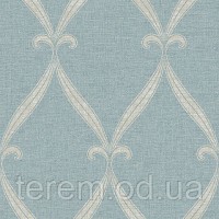 Art Nouveau Origins MR70212