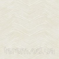 Wood Chevron