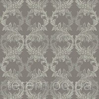 Damask