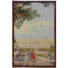 Гобеленова картина Art de Lys Версаль 75 х 50 см
