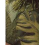 Гобеленова картина Art de Lys Feuillages 40x50 без підкладки