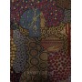 Гобеленова картина Metrax Аладдін на підкладці 68х100