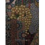 Гобеленова картина Metrax Аладдін на підкладці 68х100
