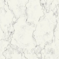 Skyline Marble