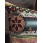 Подушка гобеленова Art de Lys Богемні смужки 50x50