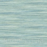 Stripe Faux