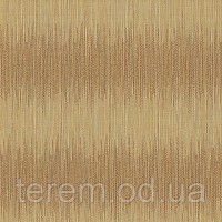 Threaded Ombre