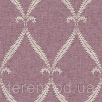 Art Nouveau Origins MR70209