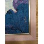 Гобеленовая картина Flanders Tapestries Simon Bull Journey Never Ends в раме 56смх56см