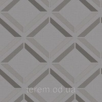 Lana Geo Grey