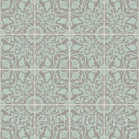 Art Nouveau Origins MR71604
