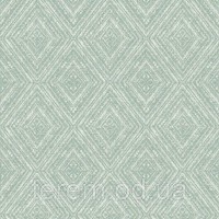 Imani Soft Teal