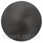 Магнит для штор Acea Houles черный никель 60180-34